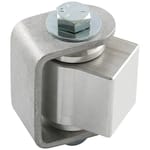 View Aluminum Badass 